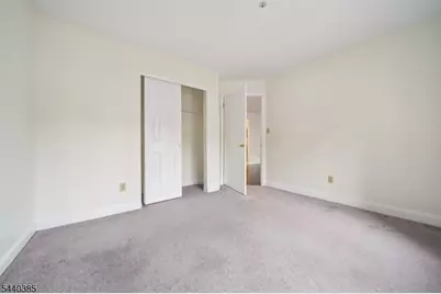 52 Village Dr, Morris Township, NJ 07960 - Photo 15