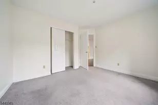 52 Village Dr, Morris Township, NJ 07960 - Photo 15