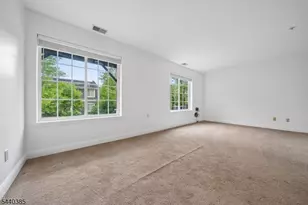 52 Village Dr, Morris Township, NJ 07960 - Photo 17