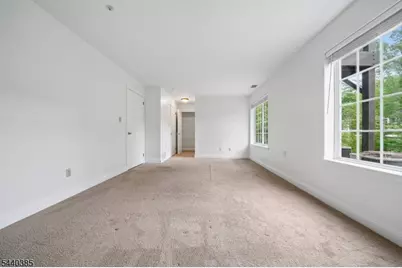 52 Village Dr, Morris Township, NJ 07960 - Photo 21