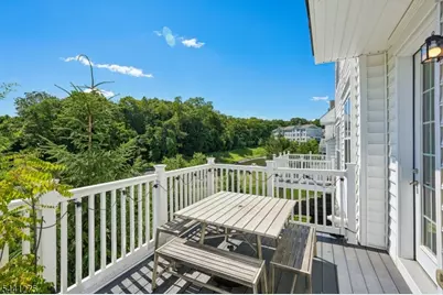 63 Sequoia Dr, Cedar Grove, NJ 07009 - Photo 13