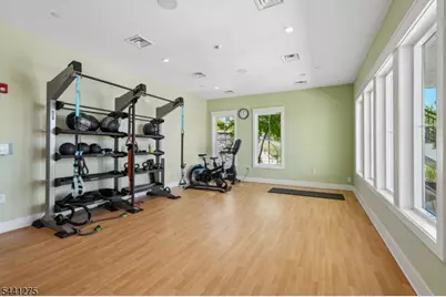63 Sequoia Dr, Cedar Grove, NJ 07009 - Photo 35