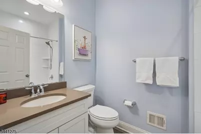 63 Sequoia Dr, Cedar Grove, NJ 07009 - Photo 25
