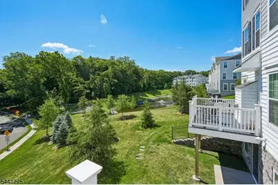 63 Sequoia Dr, Cedar Grove, NJ 07009 - Photo 15