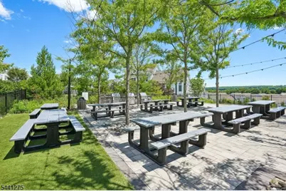 63 Sequoia Dr, Cedar Grove, NJ 07009 - Photo 43