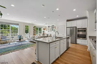 63 Sequoia Dr, Cedar Grove, NJ 07009 - Photo 5