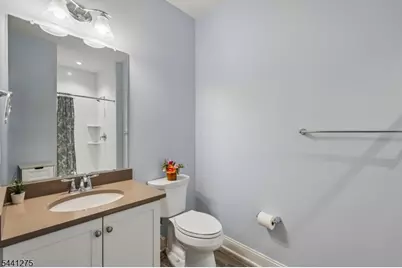 63 Sequoia Dr, Cedar Grove, NJ 07009 - Photo 17
