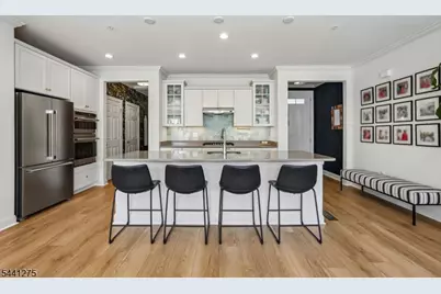 63 Sequoia Dr, Cedar Grove, NJ 07009 - Photo 7