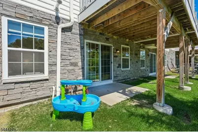 63 Sequoia Dr, Cedar Grove, NJ 07009 - Photo 31