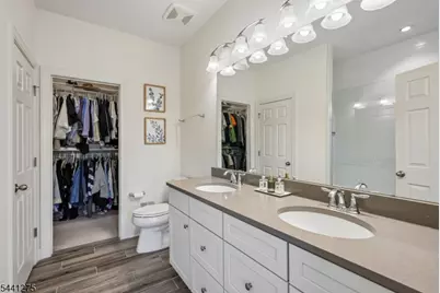63 Sequoia Dr, Cedar Grove, NJ 07009 - Photo 21