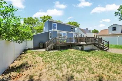 38 Kierstead Ave, Nutley, NJ 07110 - Photo 25