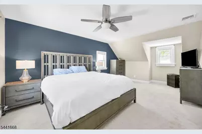 38 Kierstead Ave, Nutley, NJ 07110 - Photo 15