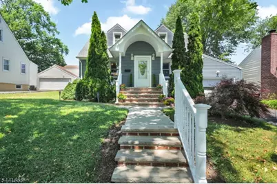 38 Kierstead Ave, Nutley, NJ 07110 - Photo 1
