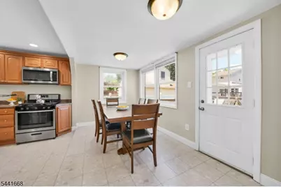 38 Kierstead Ave, Nutley, NJ 07110 - Photo 9