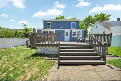 38 Kierstead Ave, Nutley, NJ 07110 - Photo 23