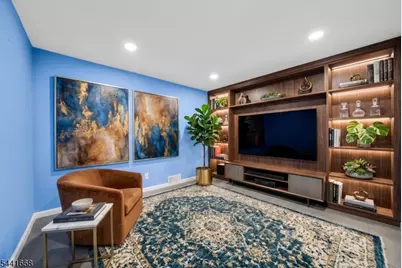 38 Kierstead Ave, Nutley, NJ 07110 - Photo 5