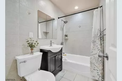 38 Kierstead Ave, Nutley, NJ 07110 - Photo 13