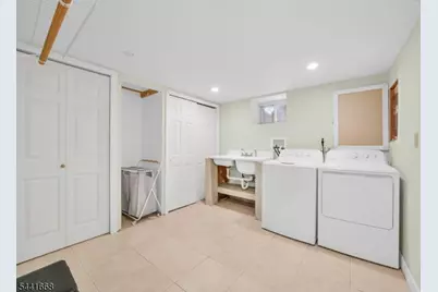 38 Kierstead Ave, Nutley, NJ 07110 - Photo 21