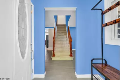 38 Kierstead Ave, Nutley, NJ 07110 - Photo 3