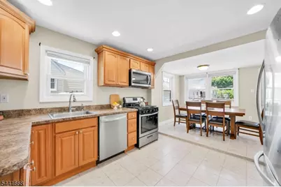 38 Kierstead Ave, Nutley, NJ 07110 - Photo 7