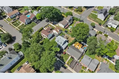 38 Kierstead Ave, Nutley, NJ 07110 - Photo 27