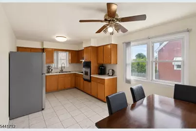 825 McCandless Pl, Linden, NJ 07036 - Photo 7