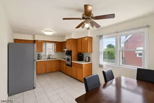 825 McCandless Pl, Linden, NJ 07036 - Photo 7