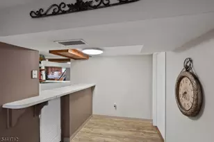 825 McCandless Pl, Linden, NJ 07036 - Photo 23