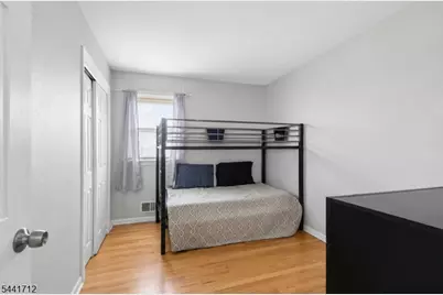 825 McCandless Pl, Linden, NJ 07036 - Photo 15