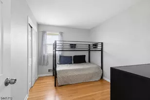 825 McCandless Pl, Linden, NJ 07036 - Photo 15