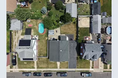 825 McCandless Pl, Linden, NJ 07036 - Photo 35
