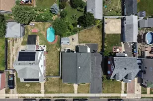 825 McCandless Pl, Linden, NJ 07036 - Photo 35