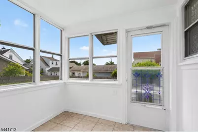 825 McCandless Pl, Linden, NJ 07036 - Photo 29