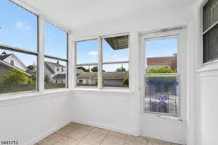 825 McCandless Pl, Linden, NJ 07036 - Photo 29