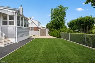 825 McCandless Pl, Linden, NJ 07036 - Photo 31