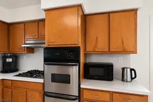 825 McCandless Pl, Linden, NJ 07036 - Photo 11
