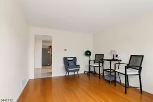 825 McCandless Pl, Linden, NJ 07036 - Photo 5