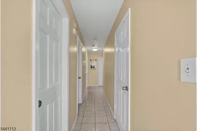 825 McCandless Pl, Linden, NJ 07036 - Photo 3
