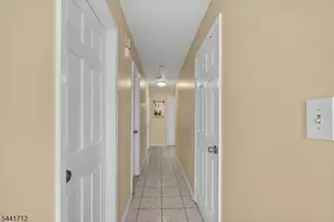 825 McCandless Pl, Linden, NJ 07036 - Photo 3