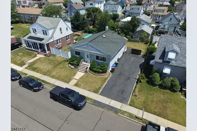 825 McCandless Pl, Linden, NJ 07036 - Photo 33