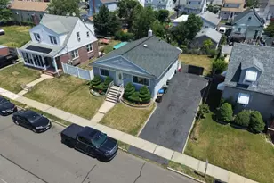 825 McCandless Pl, Linden, NJ 07036 - Photo 33