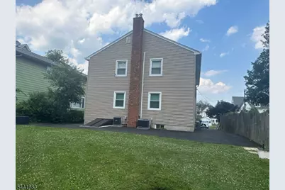 546 Carleton Rd, Westfield Town, NJ 07090 - Photo 33