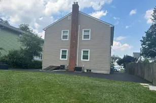 546 Carleton Rd, Westfield Town, NJ 07090 - Photo 33