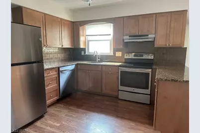 546 Carleton Rd, Westfield Town, NJ 07090 - Photo 19
