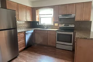 546 Carleton Rd, Westfield Town, NJ 07090 - Photo 19