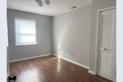 546 Carleton Rd, Westfield Town, NJ 07090 - Photo 25