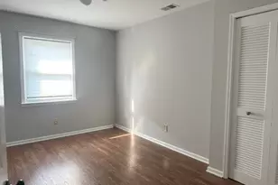 546 Carleton Rd, Westfield Town, NJ 07090 - Photo 25