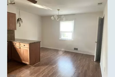 546 Carleton Rd, Westfield Town, NJ 07090 - Photo 21