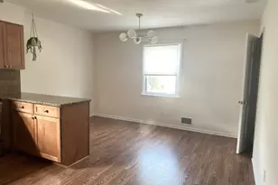 546 Carleton Rd, Westfield Town, NJ 07090 - Photo 21