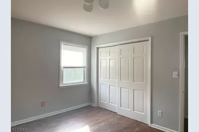 546 Carleton Rd, Westfield Town, NJ 07090 - Photo 23